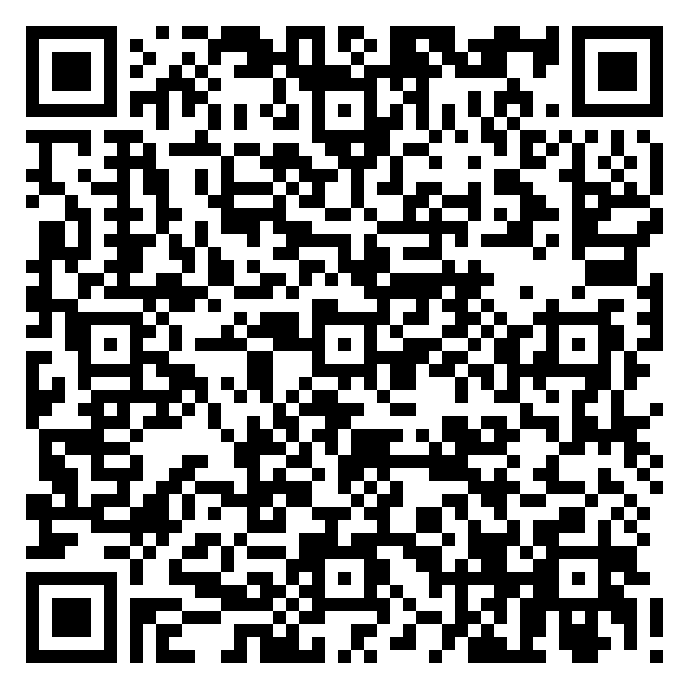 QR code 38480410000000