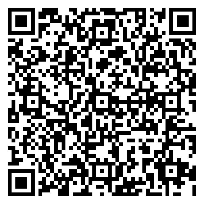 QR code 14004601900000