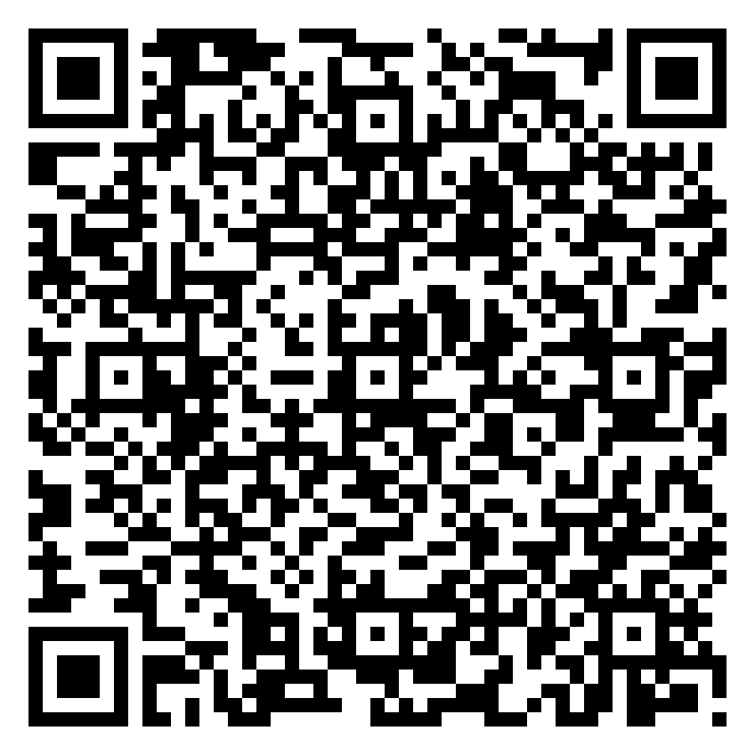 QR code 47149088700000