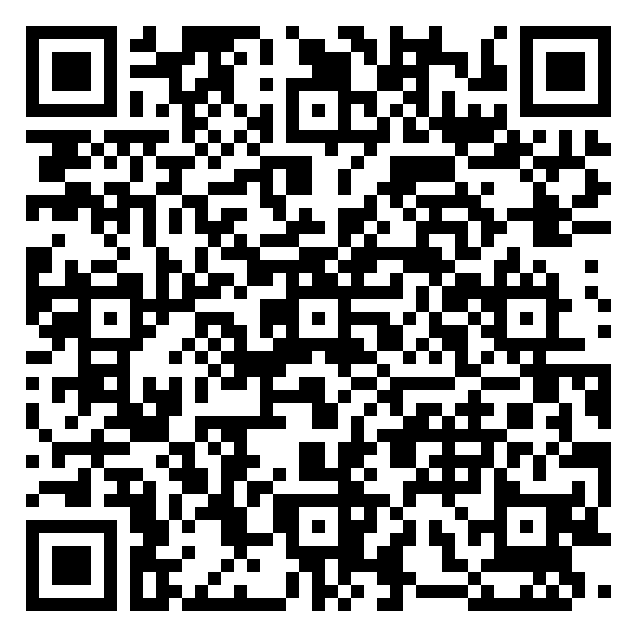 HANAMI-SPA Marta Szewczyk QR code QR code 38404142900000