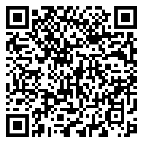 QR code 52248486700000