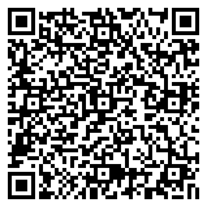 QR code 14240358700000