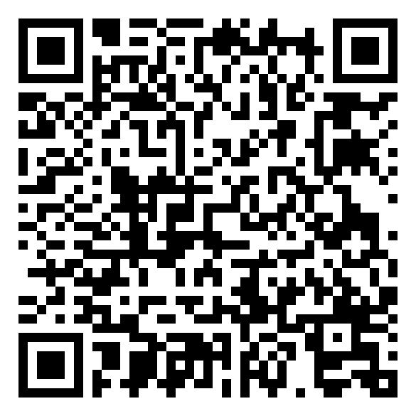 QR code 38459162100000