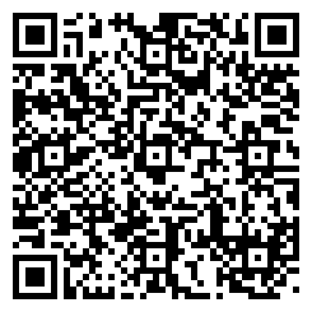 QR code 47207375000000