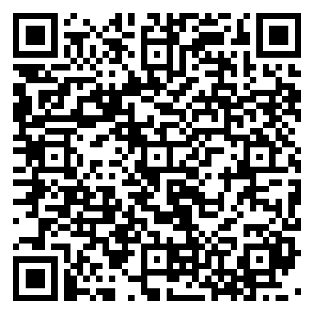 QR code 38994296000000