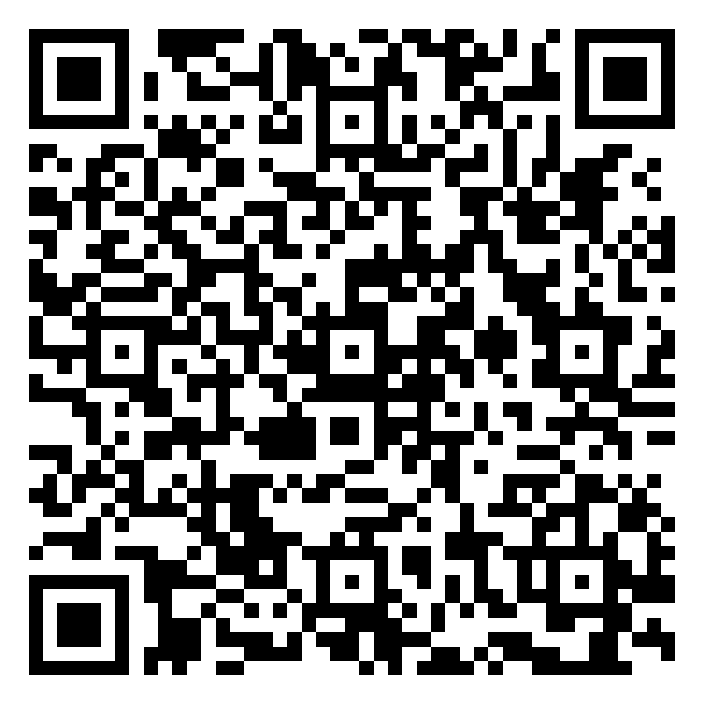 QR code 52285123100000