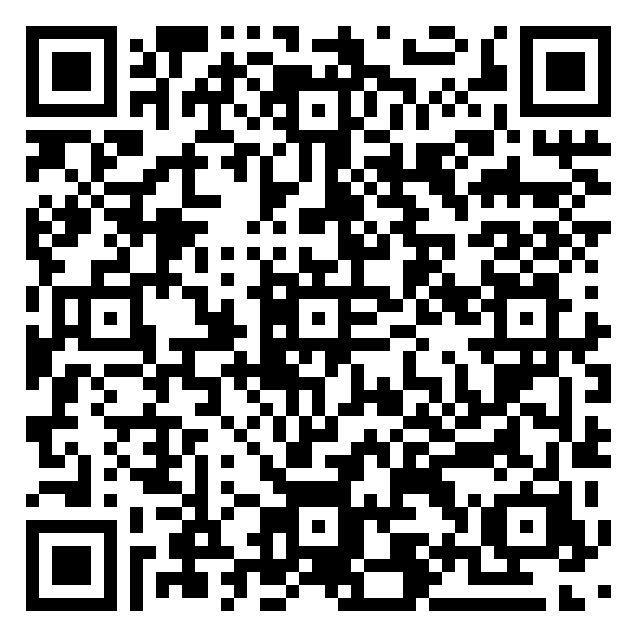 QR code 38033022000000