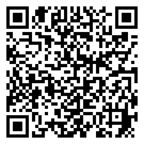 QR code 09004602900000