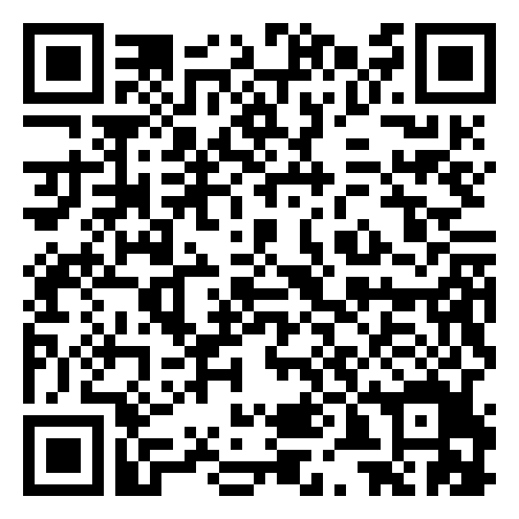 QR code 52485623800000