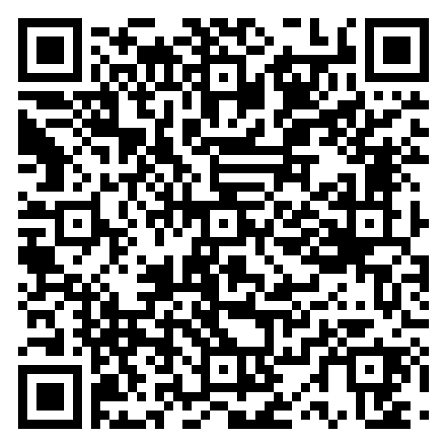 QR code 38298775700000