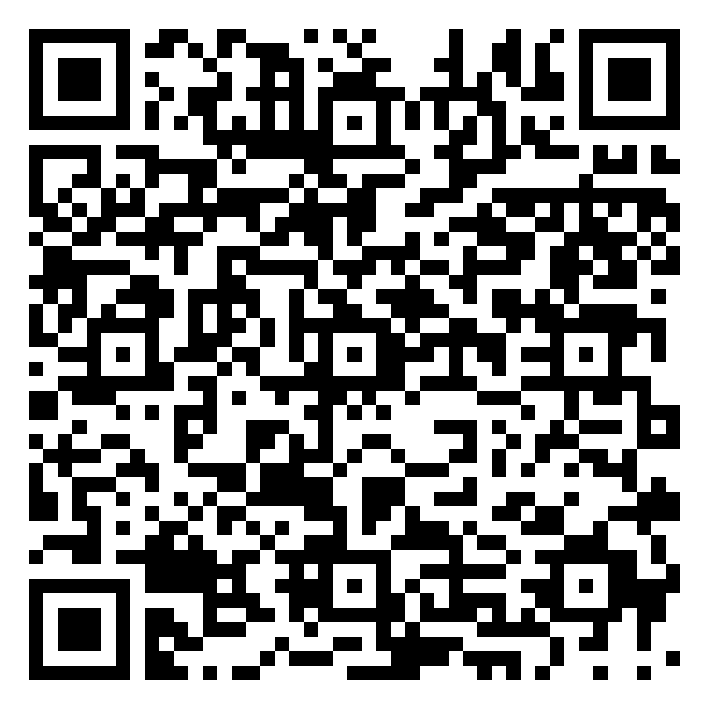 QR code 52259605200000