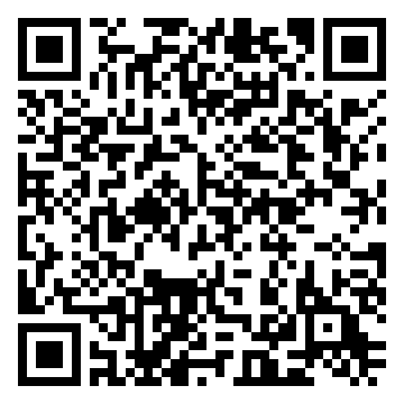 QR code 20007865100000