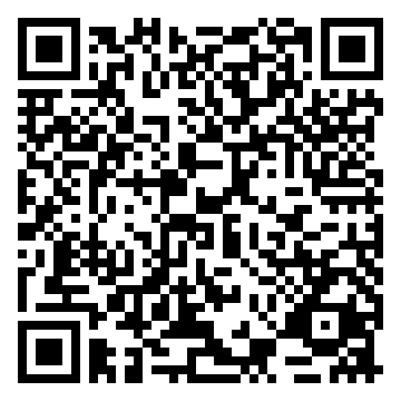 QR code 36777119600000