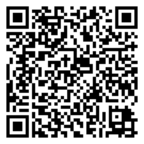 QR code 27311501300000