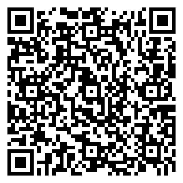 QR code 52338232400000