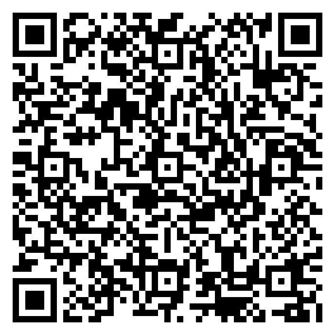 QR code 38823937000000