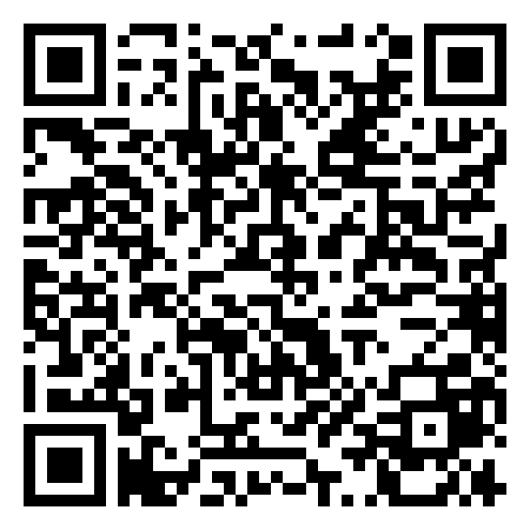 QR code 36799558200000