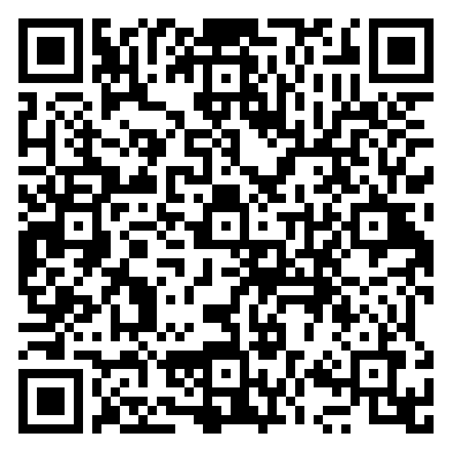 Hanczak Jolanta JOLTEX QR code QR code 73003958600000