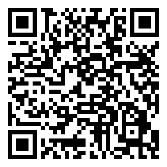 QR code 38794508300000