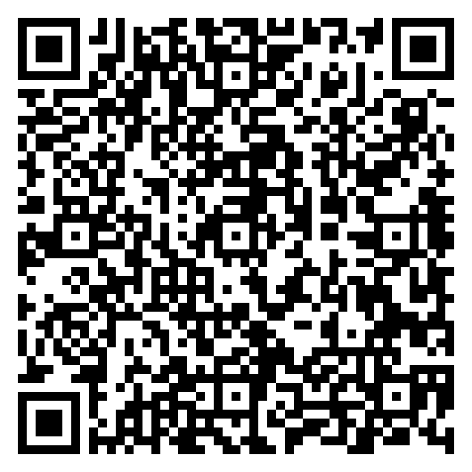 QR code 36724411400000