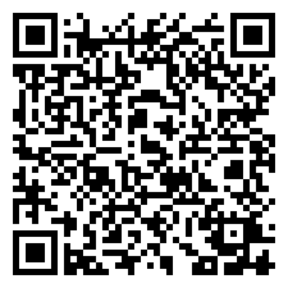 QR code 08089619000000