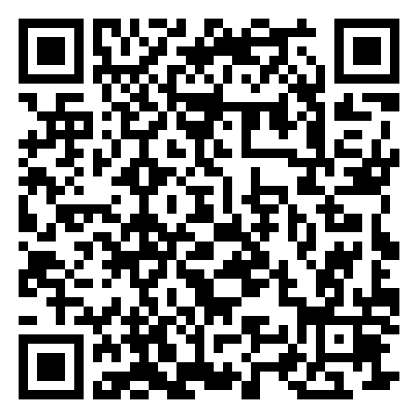 QR code 08098993900000