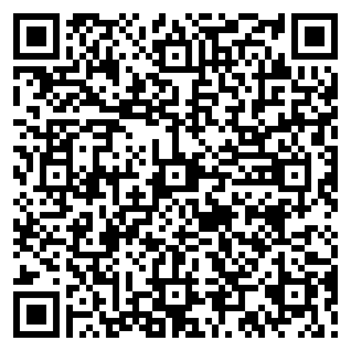 QR code 38295771000000
