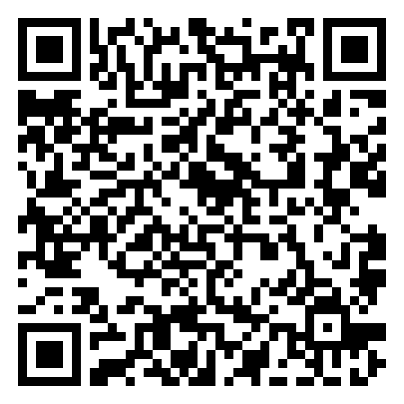 QR code 05087445000000