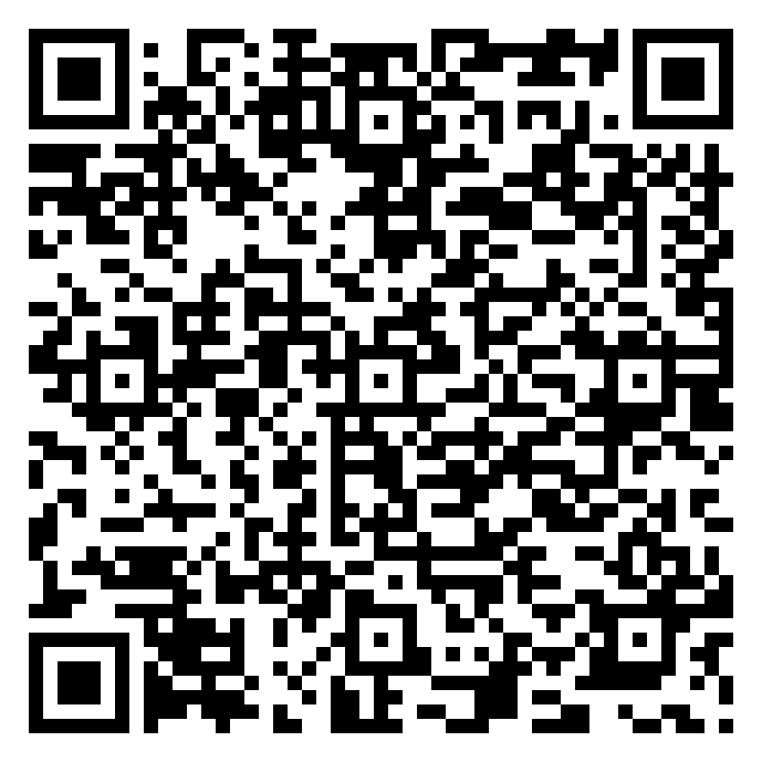 QR code 52712712600000