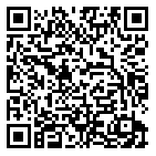 QR code 54116432300000
