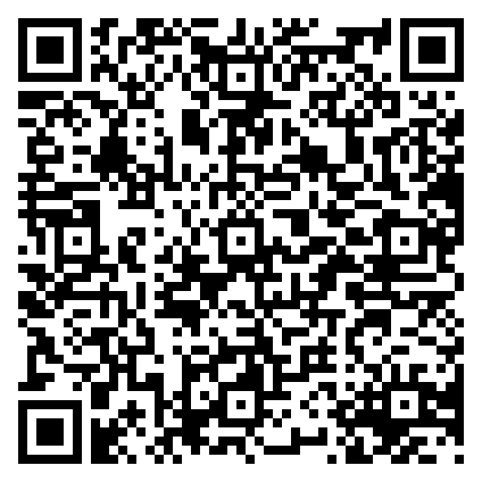 QR code 22199108600000