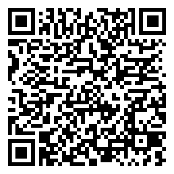 QR code 36953991900000
