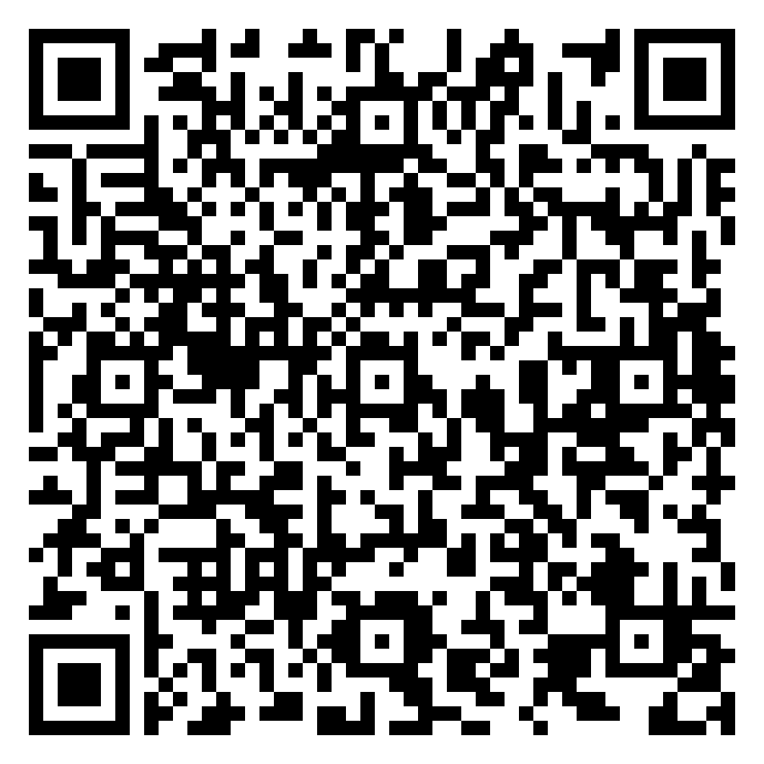 QR code 27325747000000