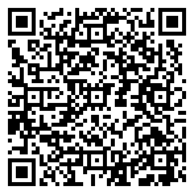 QR code 38489045300000