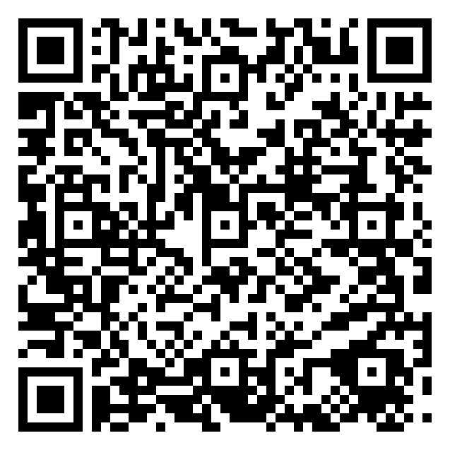 QR code 38782475800000