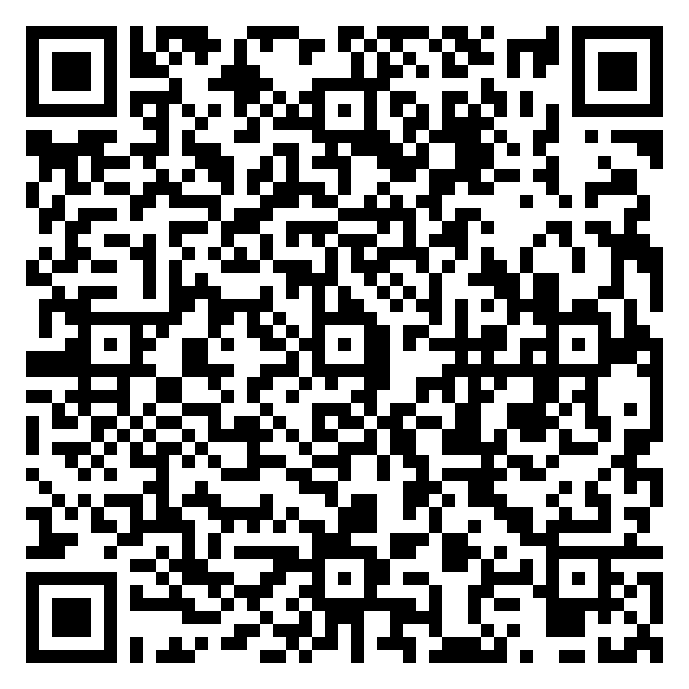 QR code 36614862100000