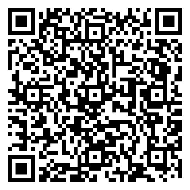 QR code 38094514000000