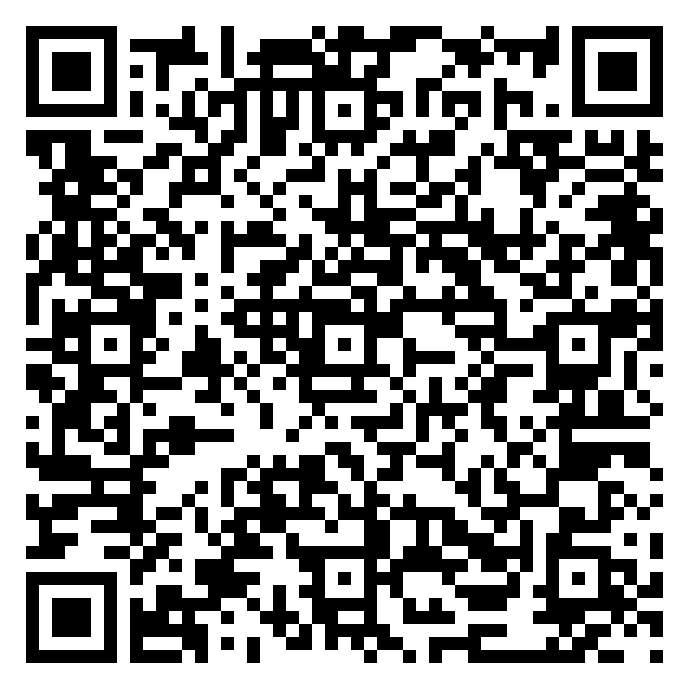 QR code 36378481300000