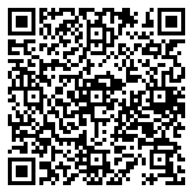 HAND-MED ADAM CIEŚLA QR code QR code 10086483200000