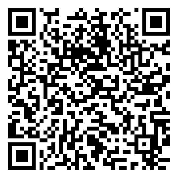 QR code 36962583700000