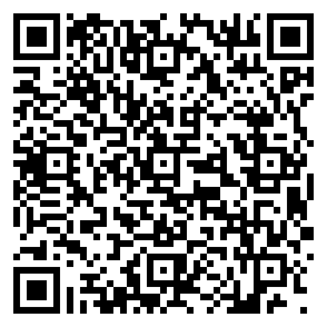 QR code 85007709400000