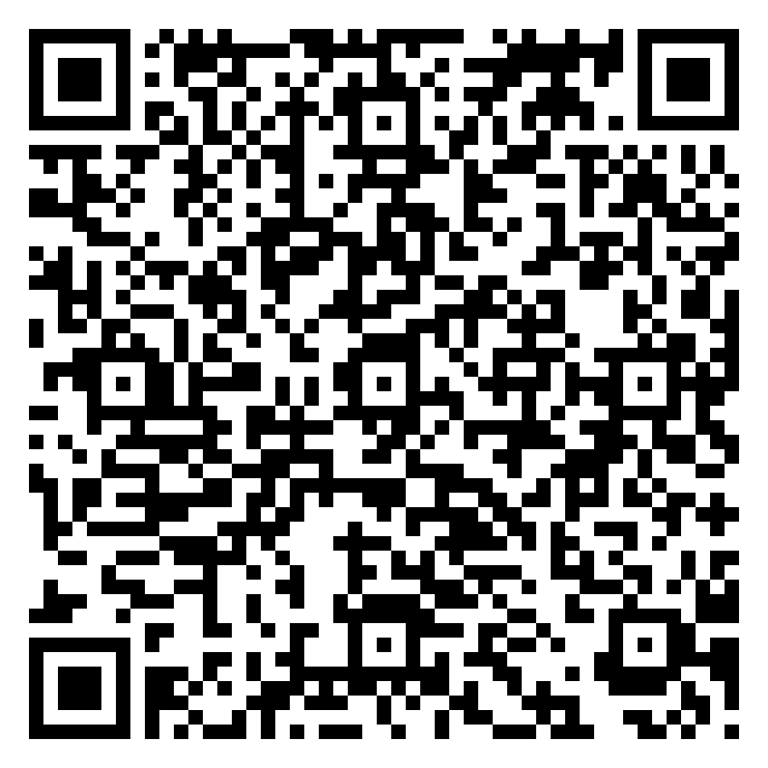 QR code 00805115500000