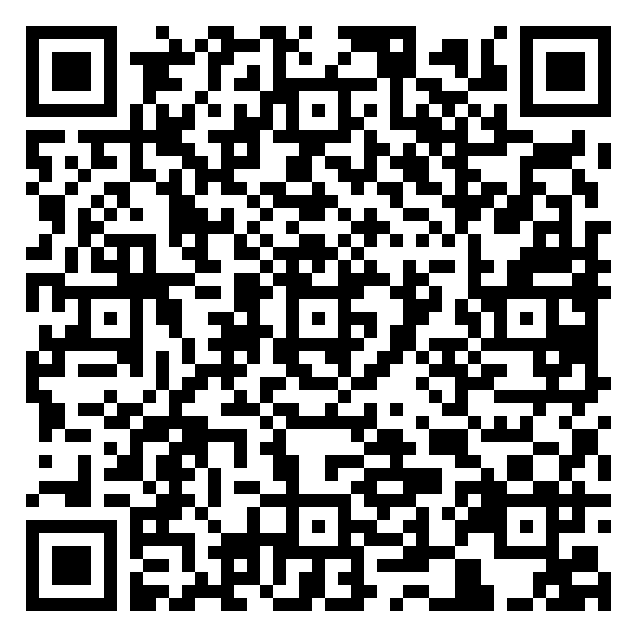 QR code 38955572000000