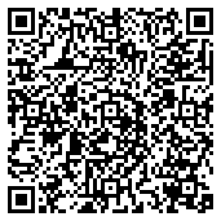 QR code 52027755500000