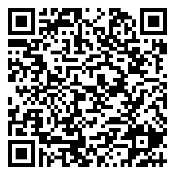 QR code 34016462300000