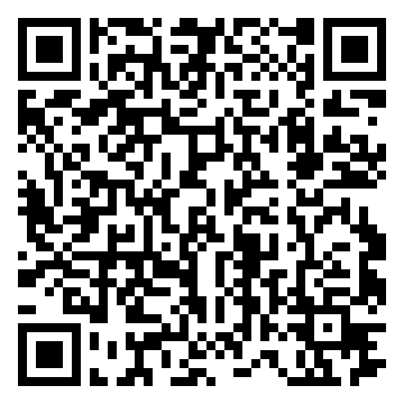 QR code 52523227300000