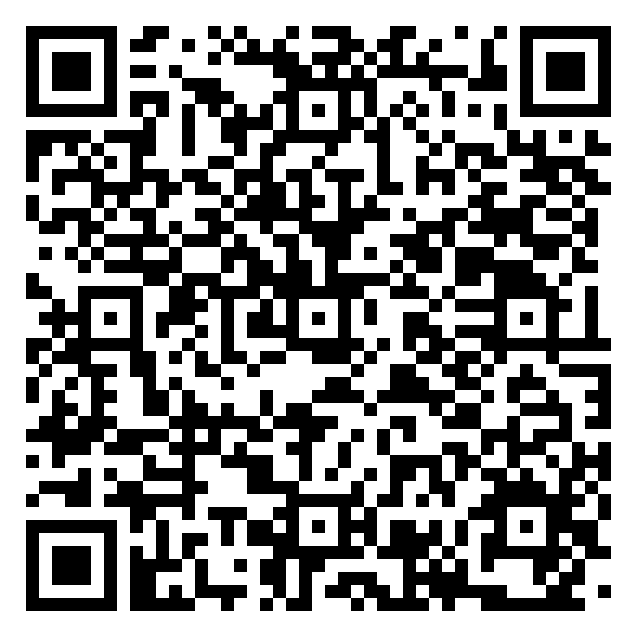 QR code 52552285800000