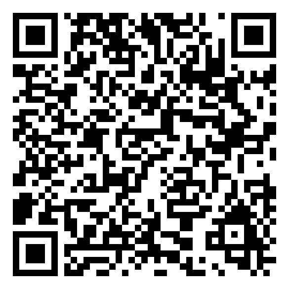 QR code 38033538700000
