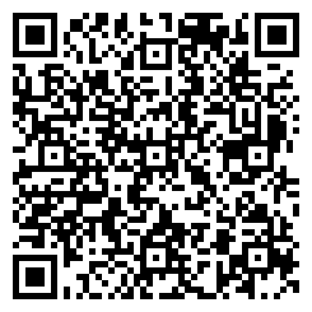 QR code 38991537600000