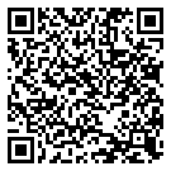 QR code 30267078700000